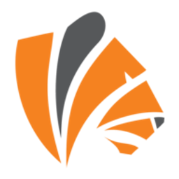 Tigerflow Systems LLC logo