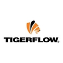 Tigerflow Systems, Llc logo