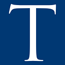 Tiger Global Impact Ventures Inc logo