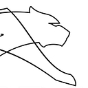 Logo for tigerfriday.com