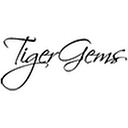 Tiger Gems logo