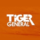 Tiger General logo