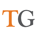 Tiger Global logo