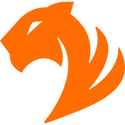 TigerGraph, Inc. logo