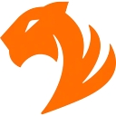 Tigergraph logo