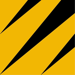Kurschildgen GmbH Hebezeugbau logo
