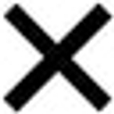 Logo for tigerhorse.com.au