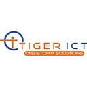 Tiger ICT Limited logo