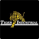 Tiger Industrial logo