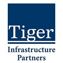 Tiger Infrastructure Partners logo