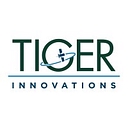 Tiger Innovations, Inc. logo