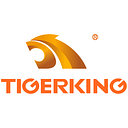 Tigerkingsafe-us