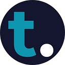 Tigerlab logo