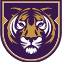 Tiger Labor & Staffing logo