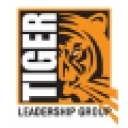 Tiger Leadership Group, Llc. logo