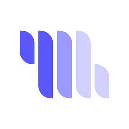 Tigerless Health Inc. logo