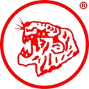 Tiger Lifting logo