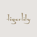Tigerlily logo