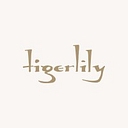 Tigerlily logo