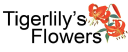 tigerlilysflowers.com logo