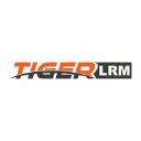 TigerLRM logo