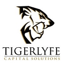 Tigerlyfe Capital Solutions logo