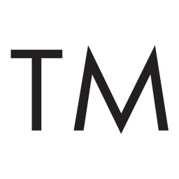 I.am.gia logo