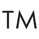 Favicon of Tiger Mist