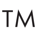 Logo for tigermist.com
