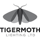 Tigermoth Lighting Ltd logo
