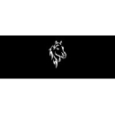 Tiger Mountain Recovery For Women logo