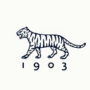tigerofswedenmontreal.ca logo