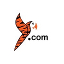 Favicon of Tigerparrot