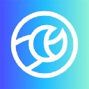 Tiger Pistol logo