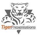 Tiger Presentations, Llc logo