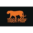 Tiger Prop Inc. logo