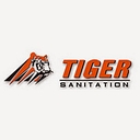 Tiger Sanitation, LLC