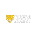 Tigersdirect logo