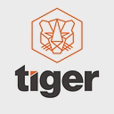 Tiger Sheds logo
