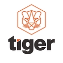 Tiger Sheds logo