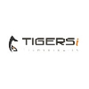Tigersi Technologies logo