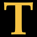 Tiger Sanctuaries Inc logo