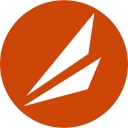 Tigersolv logo