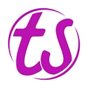 Favicon of Tiger Specs