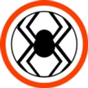 Tiger Spider logo