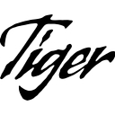 Tiger Enterprises Inc. logo