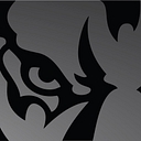 Tigerstop logo