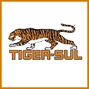 Tiger Sul Products logo