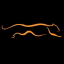 Tiger Supplies logo