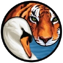 Tigerswan logo